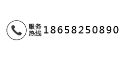 宁波阿普物流有限公司