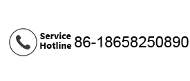 Ningbo Up Logistics Co.,Ltd.