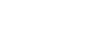 宁波阿普物流有限公司