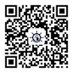 宁波阿普物流有限公司