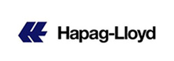Hapag-Lioyd