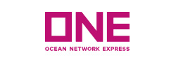 ONE