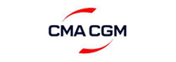 CMA CGM